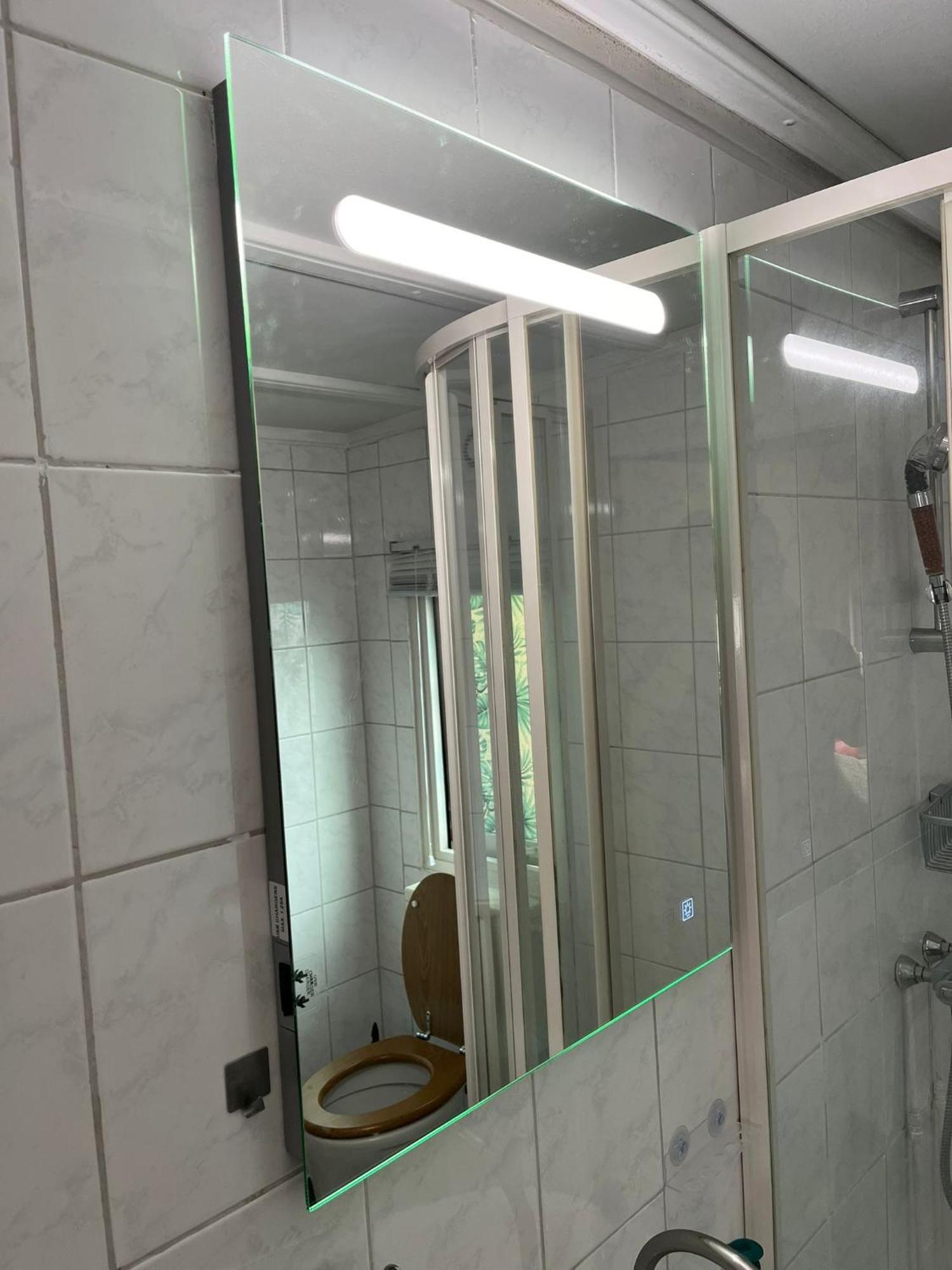 Leuk Chalet Te Huur In Putten, Honden Van Harte Welkom, Alleen Voor Recreatie Βίλα Εξωτερικό φωτογραφία